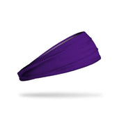 Arabian Nights Headband from JUNK for Genejack WOD