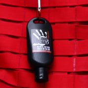 Max Grip Liquid Chalk from Genejack for Genejack WOD