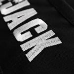 Genejack Strongman Sandbags from Genejack for Genejack WOD