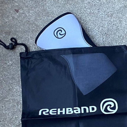 Rehband Laundry Bag from Rehband for Genejack WOD