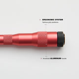 BEE Jump Rope from Picsil for Genejack WOD