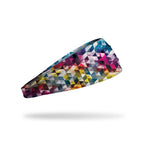 Coldsnap Headband from JUNK for Genejack WOD