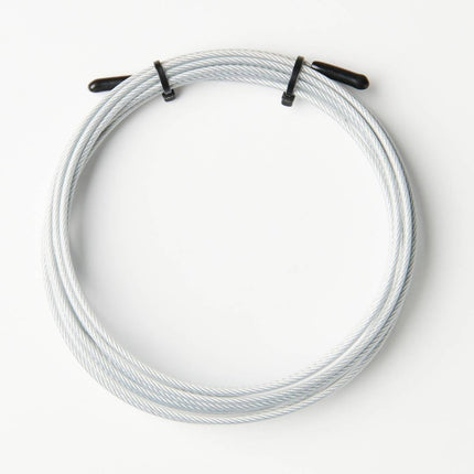 Grey PICSIL Replacement Cables from Picsil for Genejack WOD