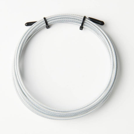 Grey PICSIL Replacement Cables from Picsil for Genejack WOD