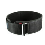 Operator Straight Belt from 2POOD for Genejack WOD