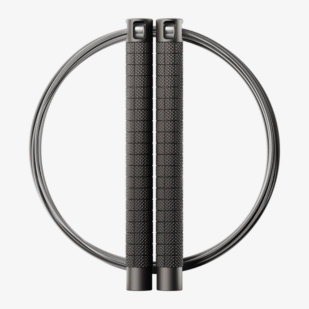 RPM Ropes