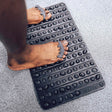 Rock Mat from The Toe Spacer for Genejack WOD