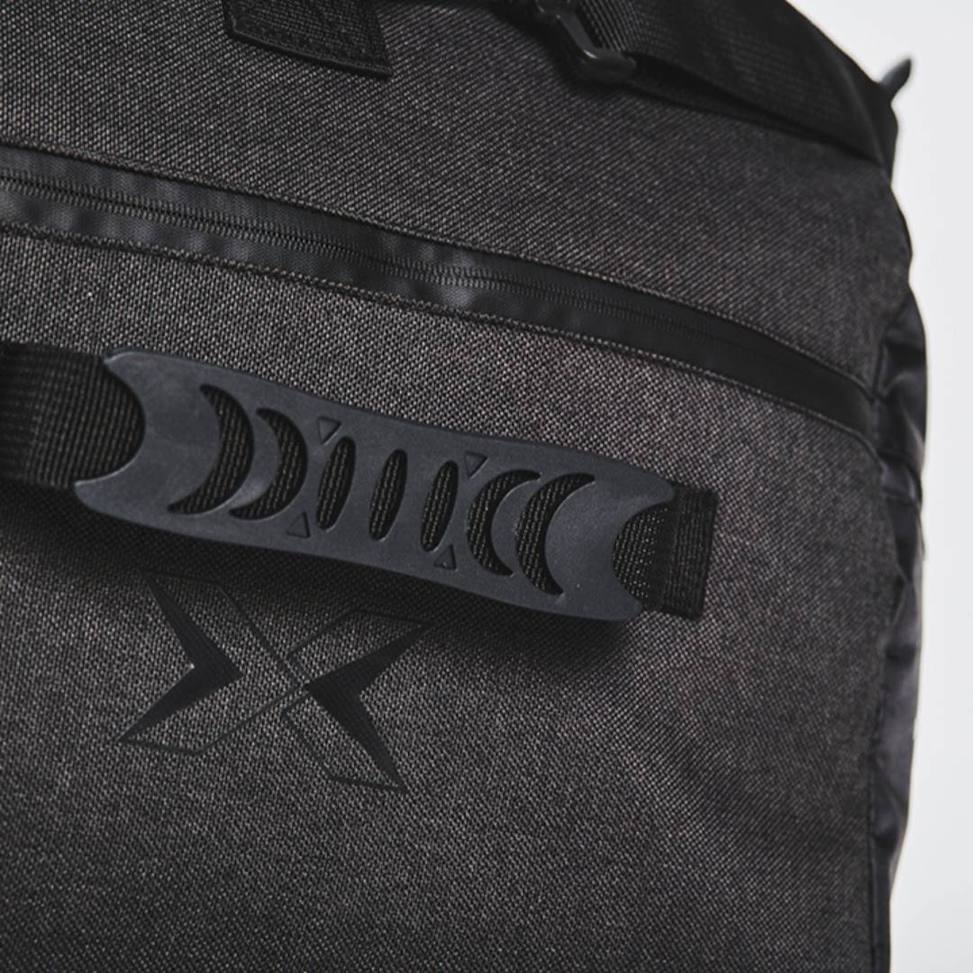 PICSIL Duffel 45L Backpack from Picsil for Genejack WOD