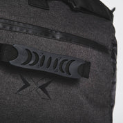 PICSIL Duffel 45L Backpack from Picsil for Genejack WOD