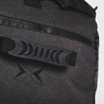 PICSIL Duffel 45L Backpack from Picsil for Genejack WOD