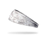 Delta Force Headband from JUNK for Genejack WOD