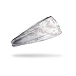 Delta Force Headband from JUNK for Genejack WOD