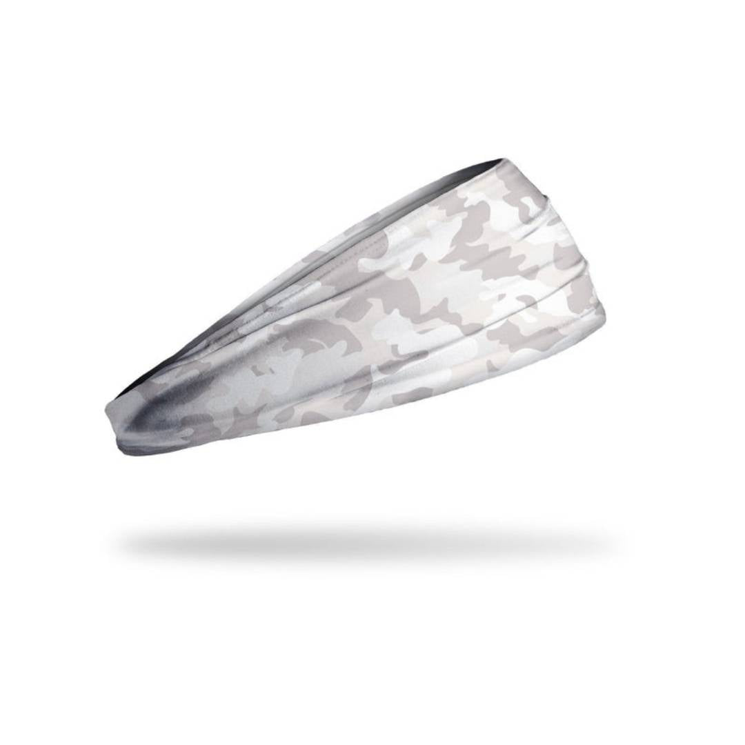 Delta Force Headband from JUNK for Genejack WOD