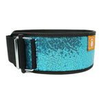 Mermaid (Sparkle) Straight Belt from 2POOD for Genejack WOD