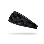 Black Ops Headband from JUNK for Genejack WOD