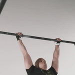 Tactical 3-Full Coverage