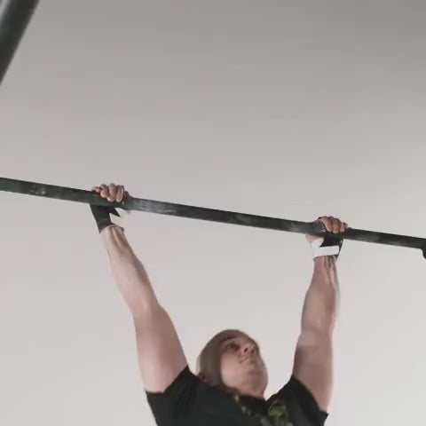 Tactical 3-Full Coverage