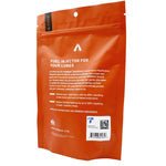 ENDURANCE Airwaav Performance Mouthpiece (2-Pack) from AIRWAAV for Genejack WOD