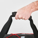 PICSIL Duffel 45L Backpack from Picsil for Genejack WOD