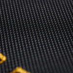 Golden Eagle No Hole Grips from Picsil for Genejack WOD