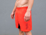 Spring Fever Essential Shorts from 2POOD for Genejack WOD