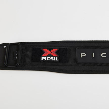 Picsil Weightlifting Belt from Picsil for Genejack WOD