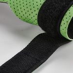 Azor 3 Hole Grips from Picsil for Genejack WOD