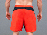 Spring Fever Essential Shorts from 2POOD for Genejack WOD