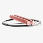 Session4 Rope from RPM for Genejack WOD