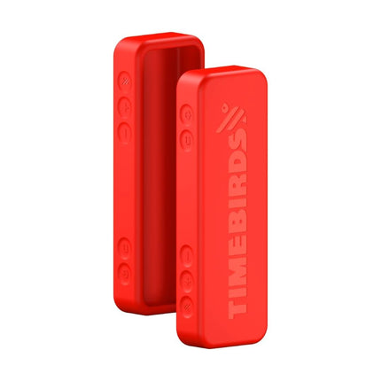 TIMEBIRDS™ Protective Case (Case Only, Timer not included) from Timebirds for Genejack WOD