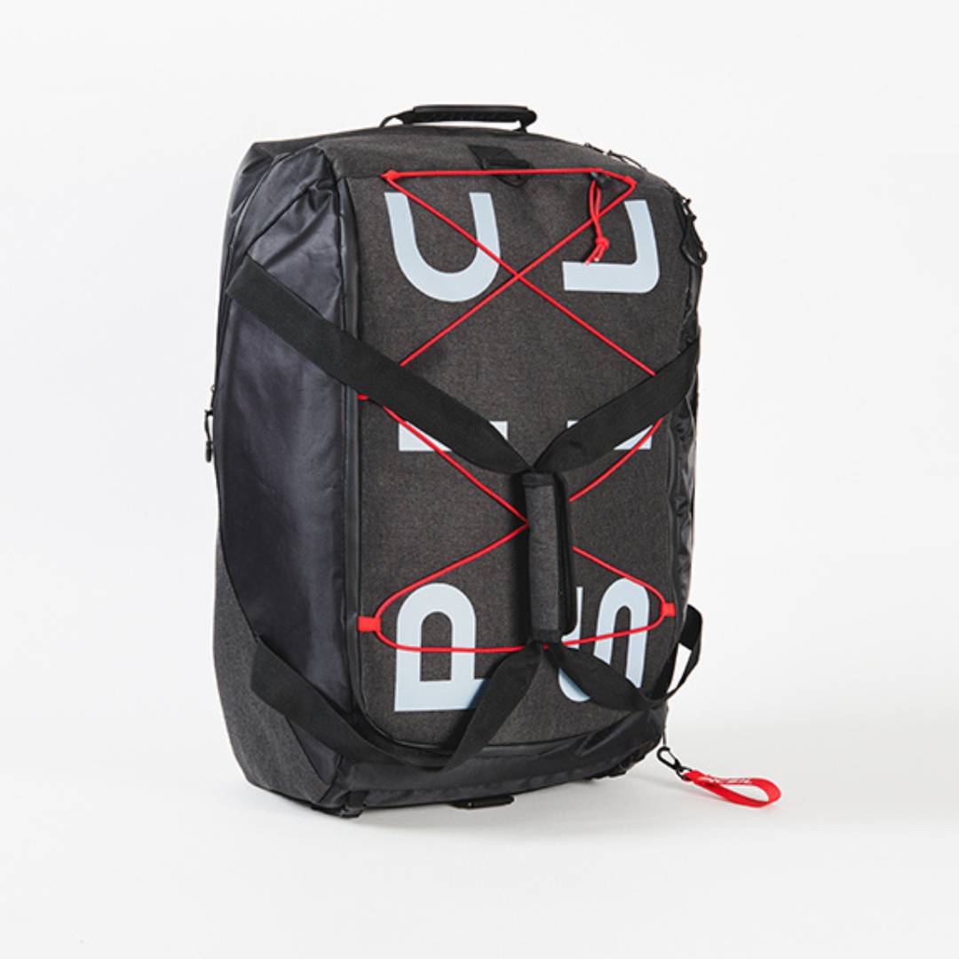 PICSIL Duffel 45L Backpack from Picsil for Genejack WOD