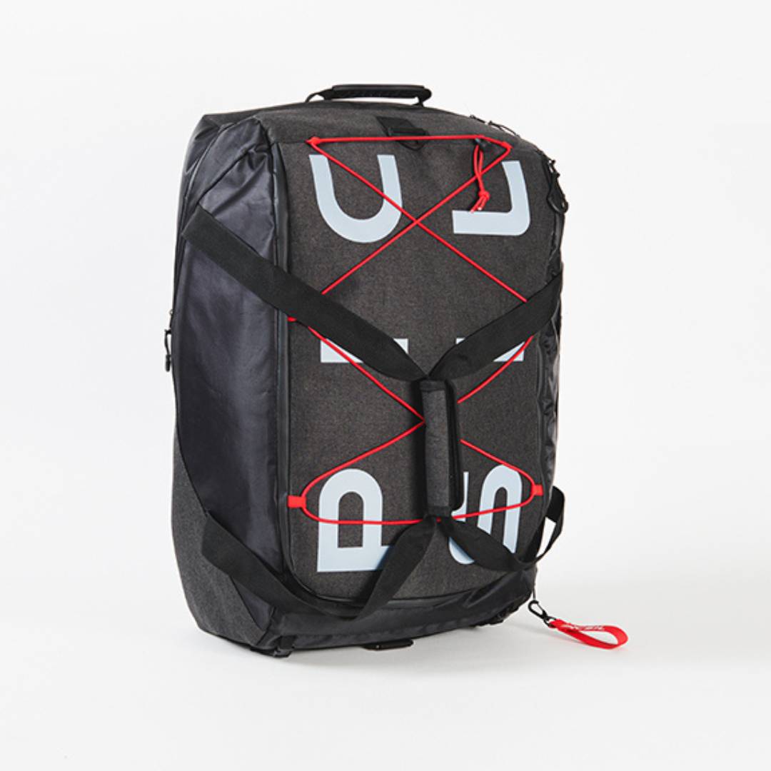 Duffel Bags