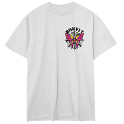 Fearlessly Authentic Utility T-shirt from Rokfit for Genejack WOD