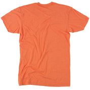 Full Depth T-Shirt from Rokfit for Genejack WOD