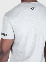 Grit T-Shirt from Genejack for Genejack WOD