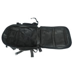 3.0 Titan Backpack - 25L Black from Genejack for Genejack WOD