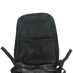 3.0 Titan Backpack - 25L Black from Genejack for Genejack WOD