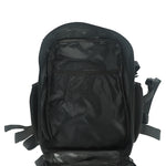 3.0 Titan Backpack - 25L Black from Genejack for Genejack WOD