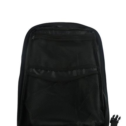 3.0 Titan Backpack - 45L Green Camo from Genejack for Genejack WOD