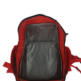 3.0 Titan Backpack - 45L Red from Genejack for Genejack WOD