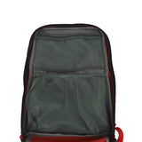 3.0 Titan Backpack - 45L Red from Genejack for Genejack WOD