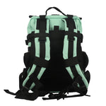 3.0 Titan Backpack - 25L Mint Green from Genejack for Genejack WOD