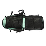 3.0 Titan Backpack - 25L Mint Green from Genejack for Genejack WOD