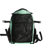 3.0 Titan Backpack - 25L Mint Green from Genejack for Genejack WOD