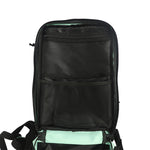 3.0 Titan Backpack - 25L Mint Green from Genejack for Genejack WOD