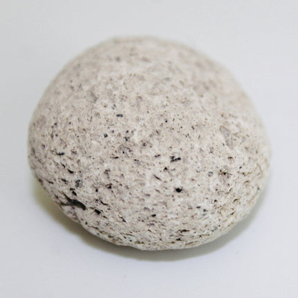 All-Natural Pumice Stone from RipFix for Genejack WOD