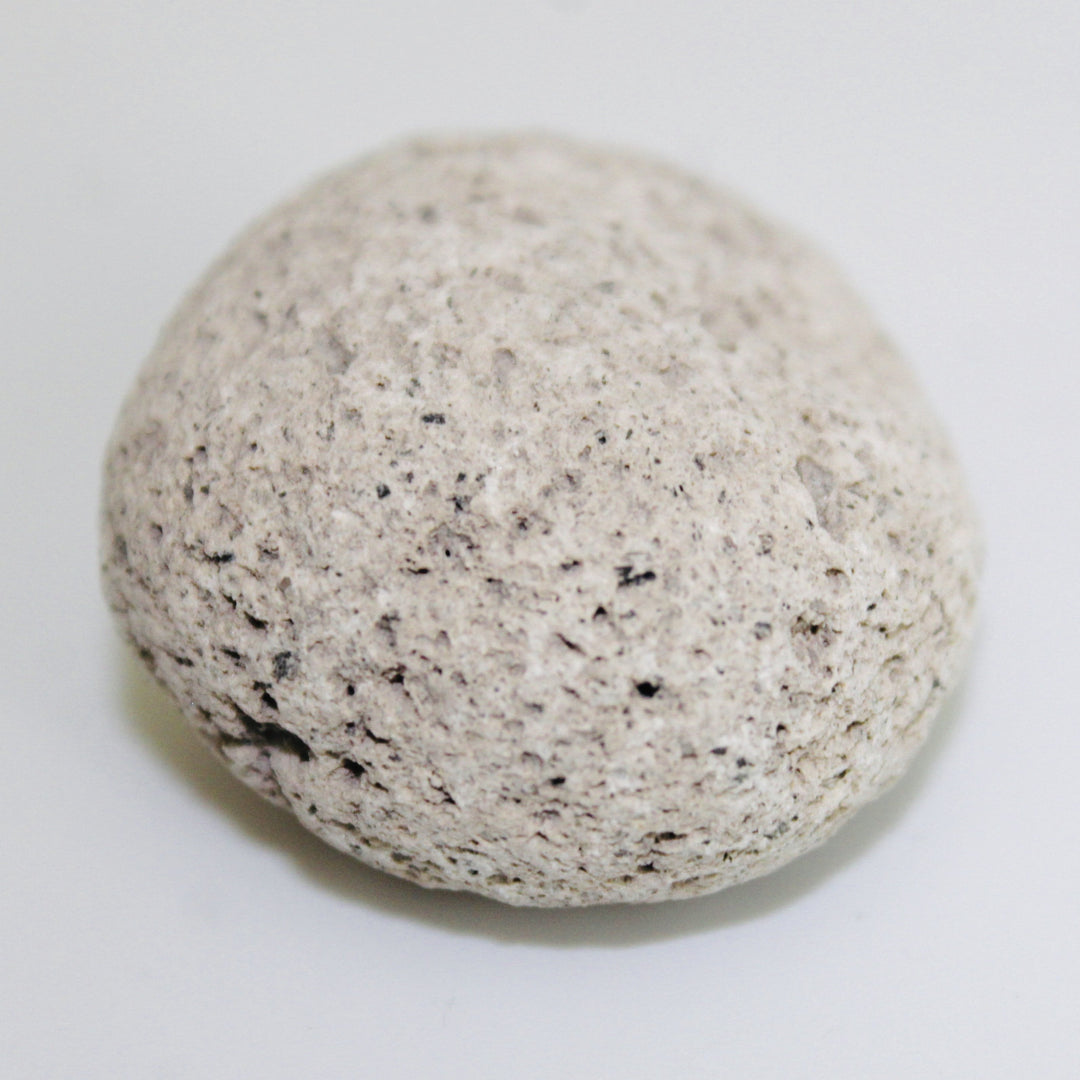 All-Natural Pumice Stone from RipFix for Genejack WOD