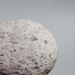 All-Natural Pumice Stone from RipFix for Genejack WOD