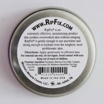 RipFix - Blisters & Rips Fix from RipFix for Genejack WOD