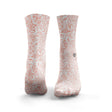 Paisley Socks from Hexxee for Genejack WOD